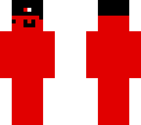ivee
