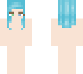 izumi updt. skinbase