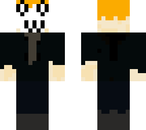 jack