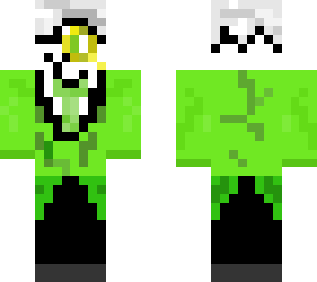 jack