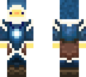 jake 1