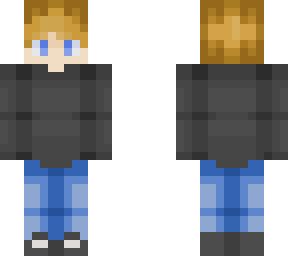 jake