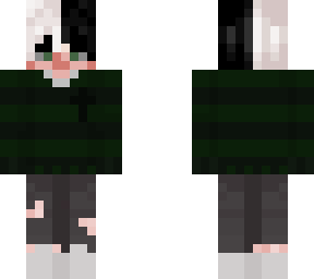 jake