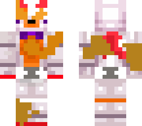 jako lolbit denan