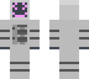 jaxons help bot