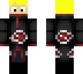 jd akatsuki
