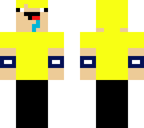 jd noob