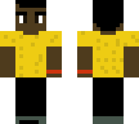 jeank