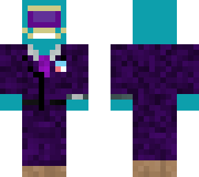 jeffofthemellows