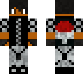 jj ninja long pants