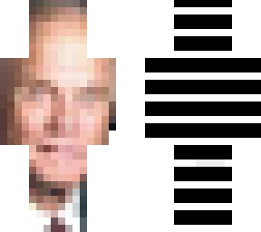john glenn glennism