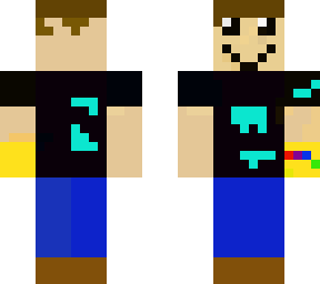 jonathangalaxy