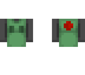 jonin base