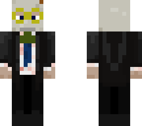 just for editing pls dont use