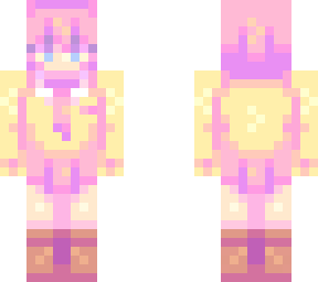 k o f u k u