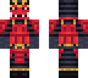 kabutops