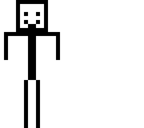 kaka string