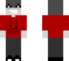 kargazoid