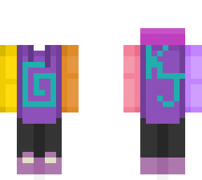 karl jacobs base