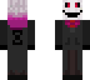 karmine2.0
