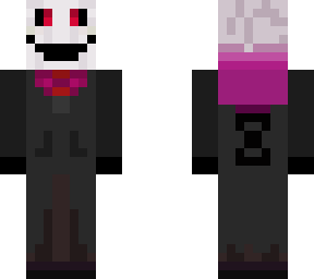 karmine2.0