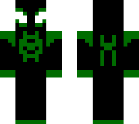 kastorelgato estilo spidercat v3