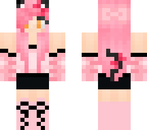 kawaichan but my version
