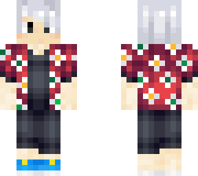 kaz hawaii