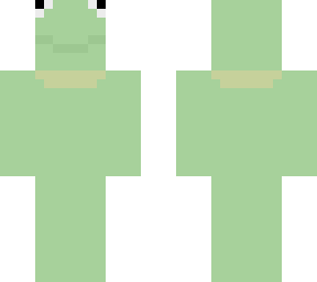 kermit the frog