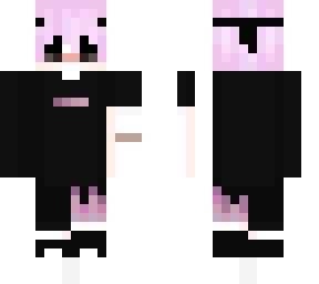 kewfu 3
