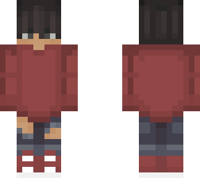 kichi