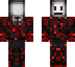 killercreeper_55