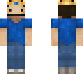 king