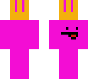 king derp