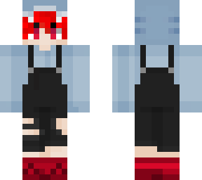 kirishima eijirou