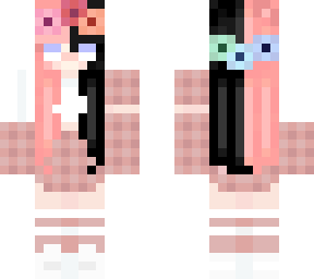 kisbelgames