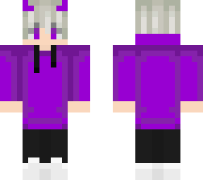 krurple