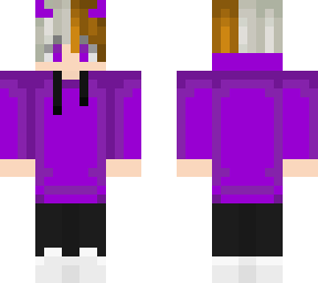 krurple