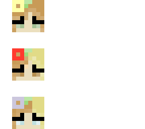 l~notice~l