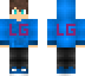 lallu