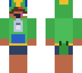 leon