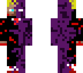 leviathan