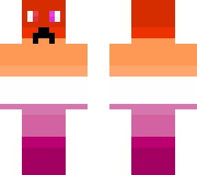 lgbtq creeper