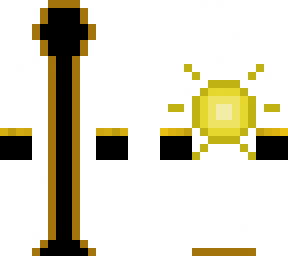 light mage