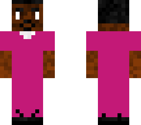 lil nas x