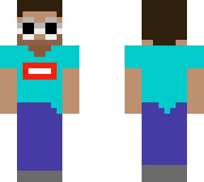 lore man
