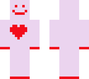 loveria patient