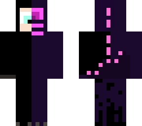 lucianozilla corrupted