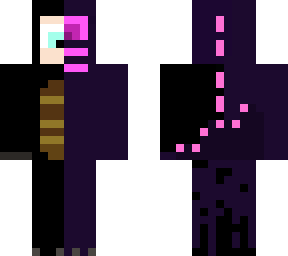 lucianozilla corrupted fixed 100%