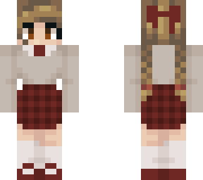 lucille